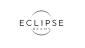 Eclipse Beams