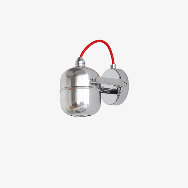 Luma Dot-wall lamp