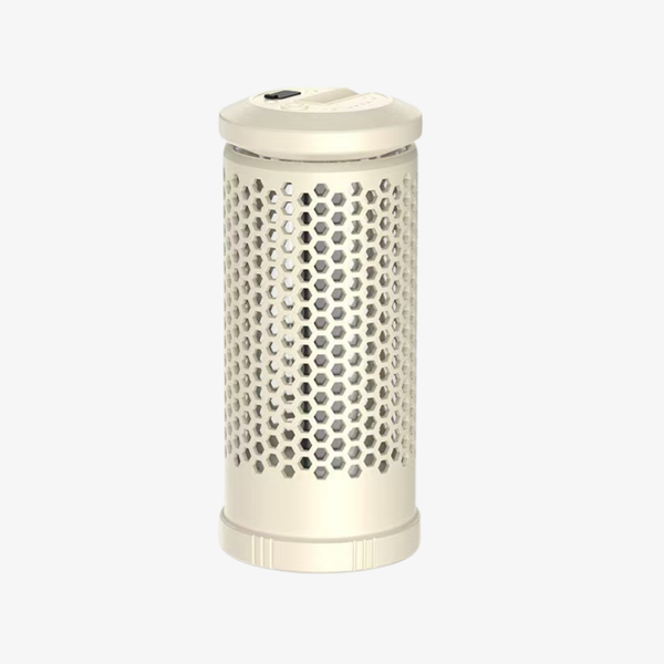 Rechargeable Camping Lantern