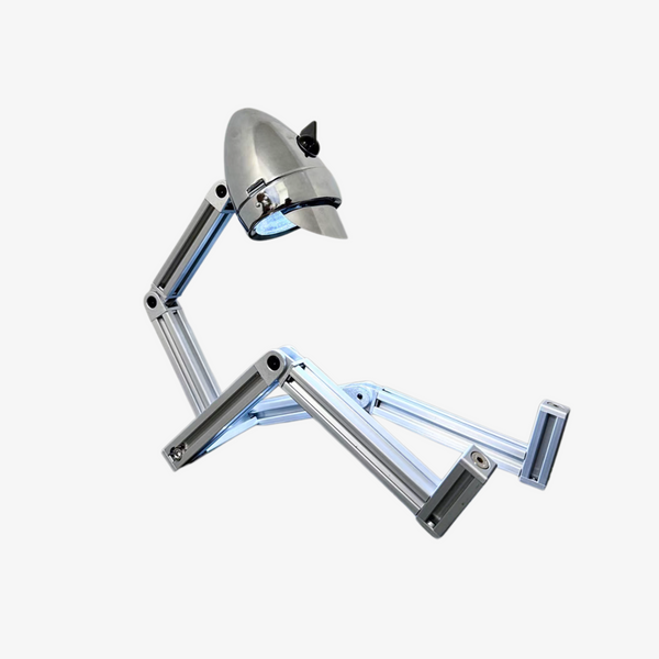 lumi table lamp