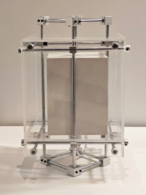 Light Crate