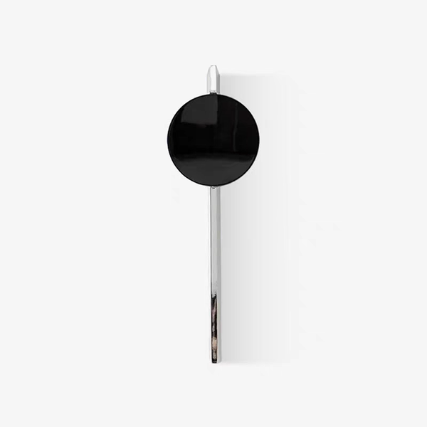 Halo Rotating Wall Lamp